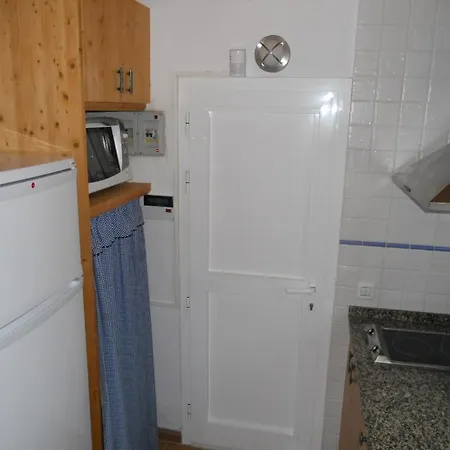 Casa Marinera En La Orilla Del Mar Tatil Evi