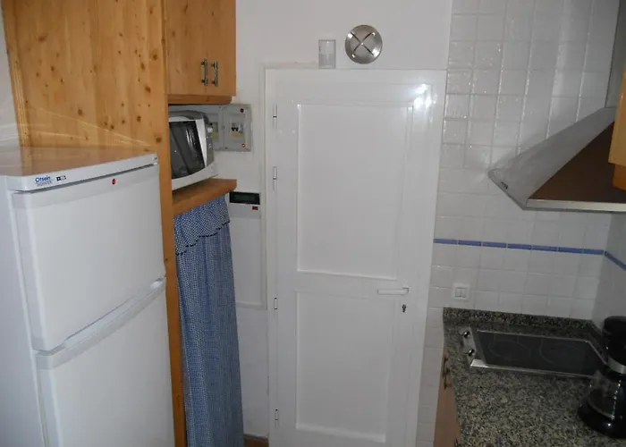 Casa Marinera En La Orilla Del Mar 別荘