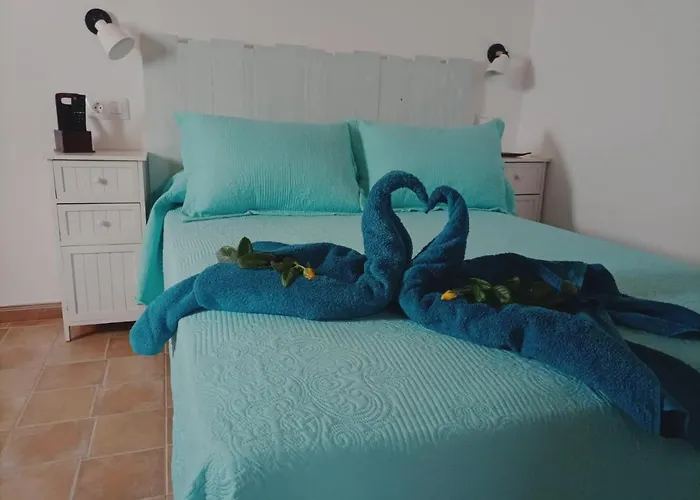 別荘 Casa Marinera En La Orilla Del Mar *