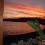 Casa Marinera En La Orilla Del Mar *