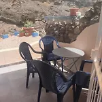 Semesterbostad Casa Marinera En La Orilla Del Mar